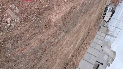 327 m² Lot for Sale in the Costa Jardín Neighborhood
