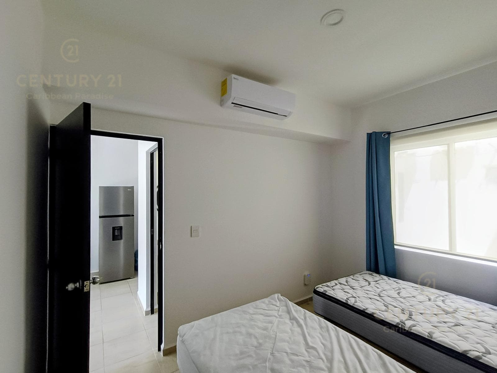 2-Bedroom Apartment for Sale, Furnished, in Jardines de Mayakoba | Playa del Carmen P4642