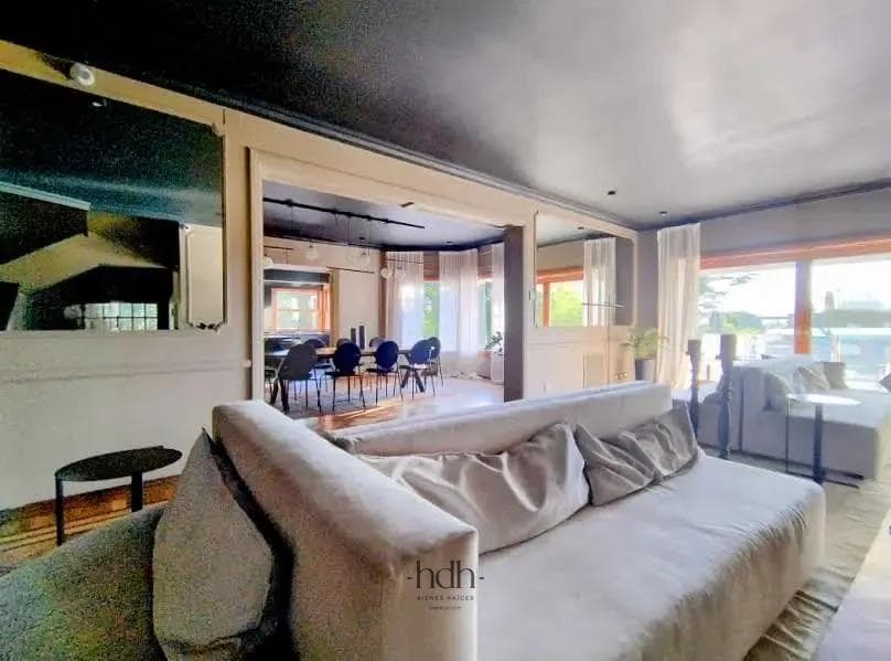 Apartment for Sale in the Villa Belgrano Premium Complex: 2 Bedrooms, 2 Bathrooms