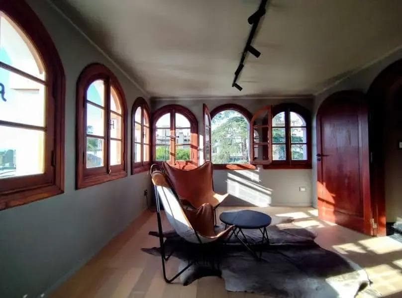 Apartment for Sale in the Villa Belgrano Premium Complex: 2 Bedrooms, 2 Bathrooms
