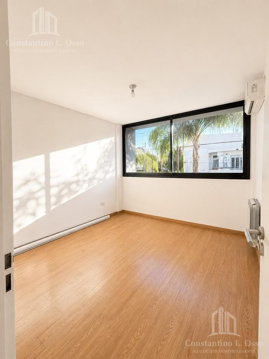 Apartment for sale in Lomas de Zamora