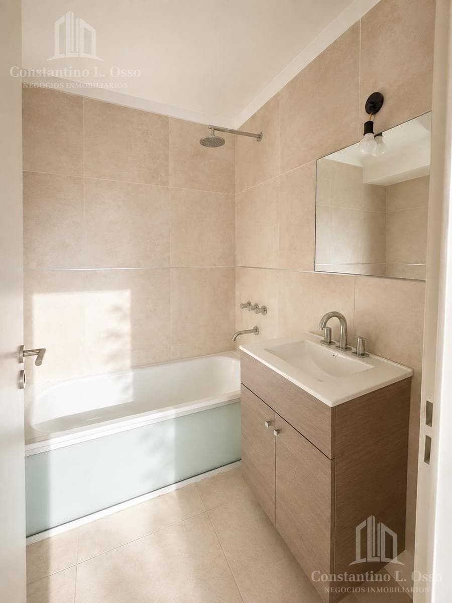 Apartment for sale in Lomas de Zamora