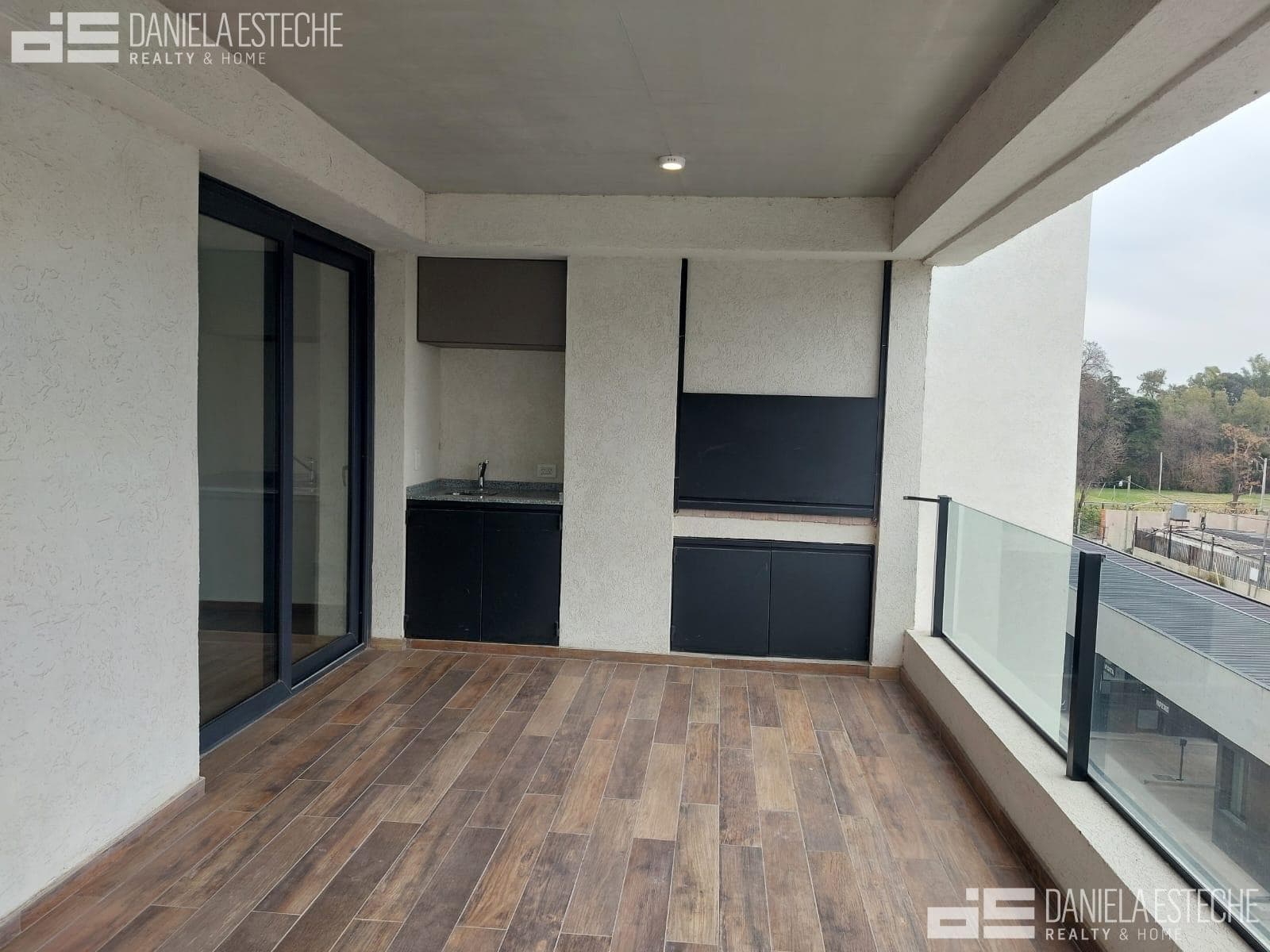 Apartment in Vivant Tortugas Norte