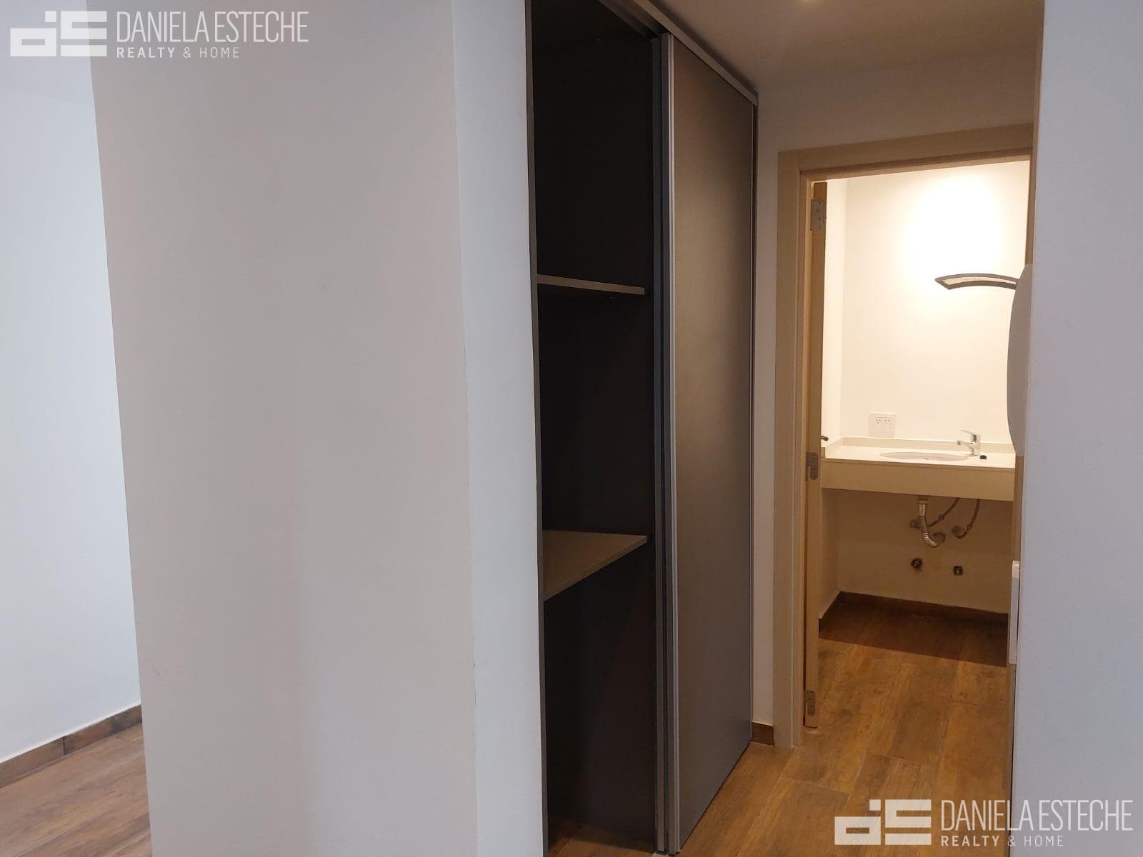 Apartment in Vivant Tortugas Norte