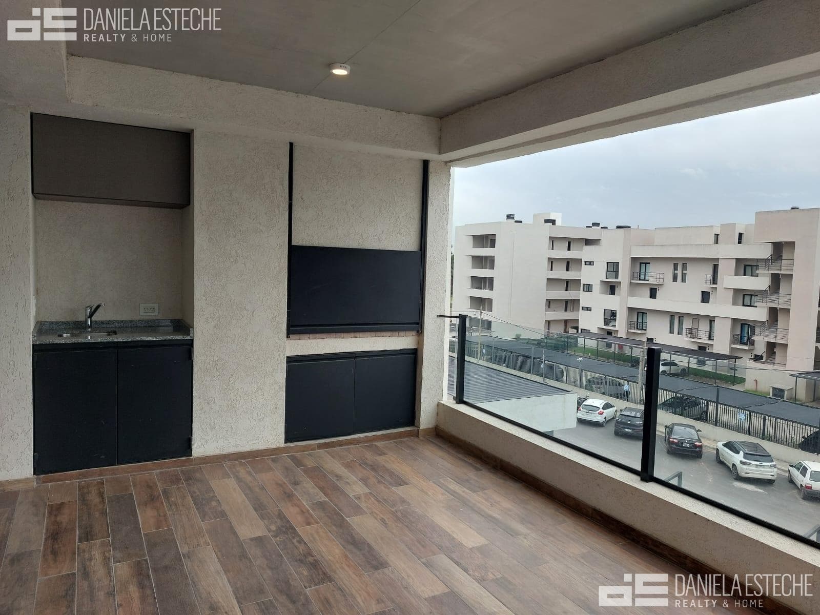 Apartment in Vivant Tortugas Norte