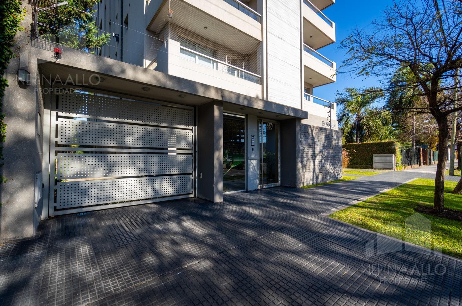 VENTA DEPARTAMENTO DOS AMBIENTES ITUZAINGÓ NORTE APTO CREDITO