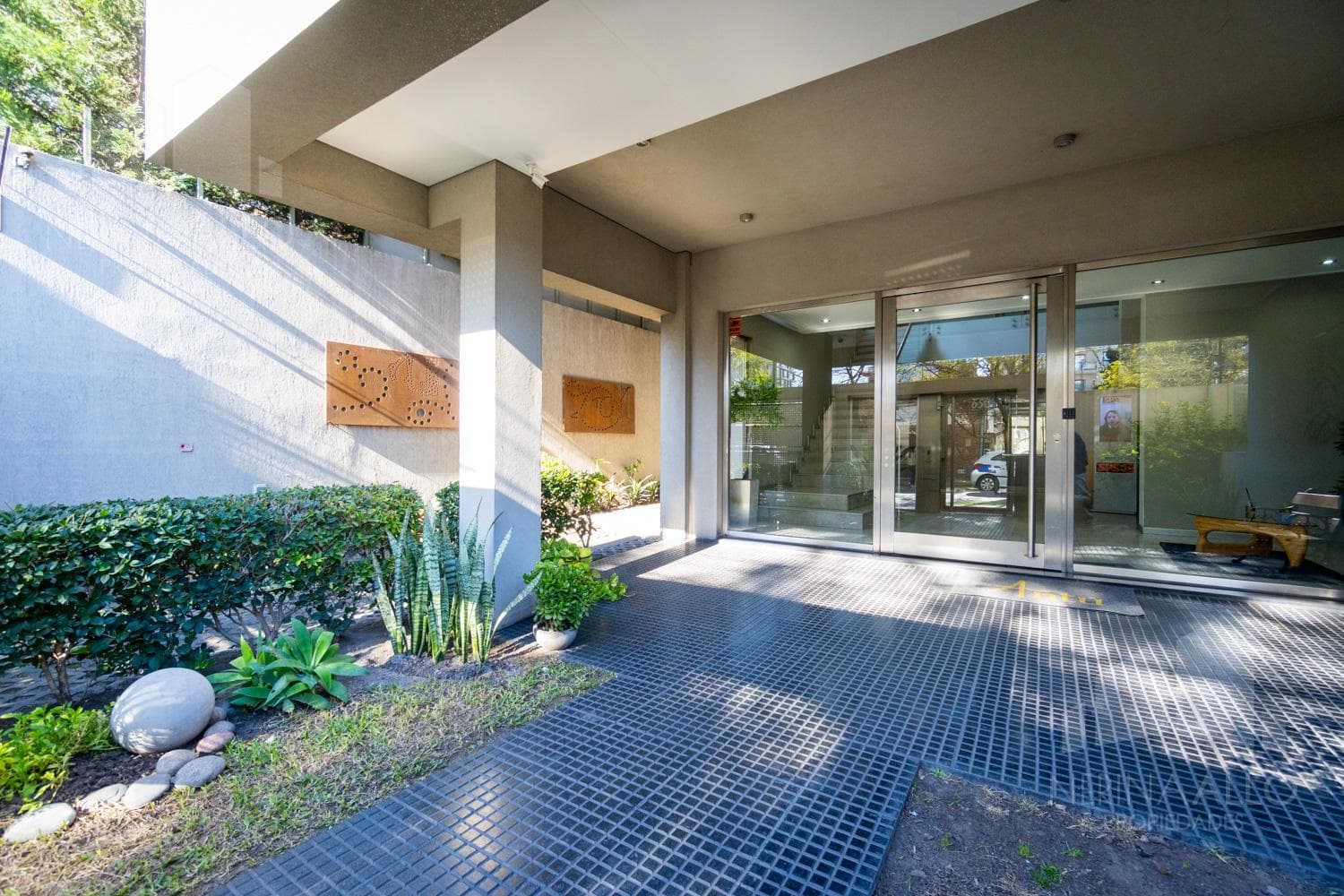 VENTA DEPARTAMENTO DOS AMBIENTES ITUZAINGÓ NORTE APTO CREDITO