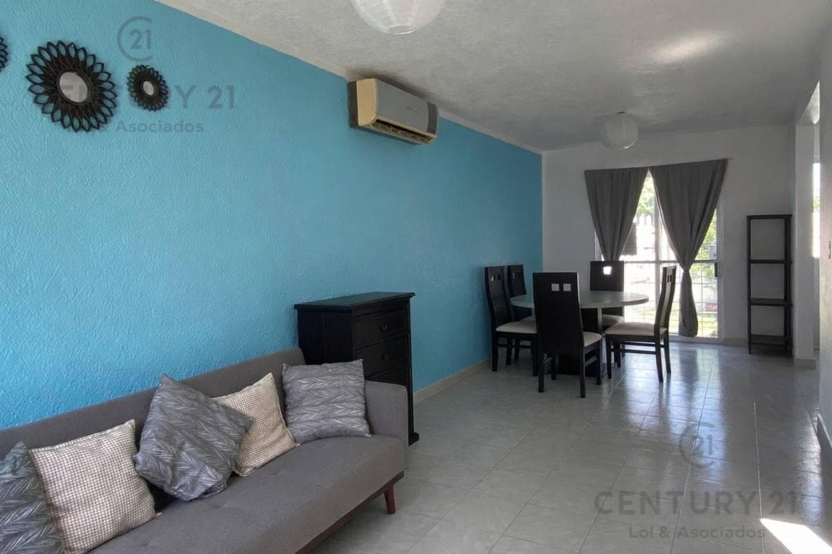 House for Sale in Villas Tulipanes, Acapulco, Guerrero