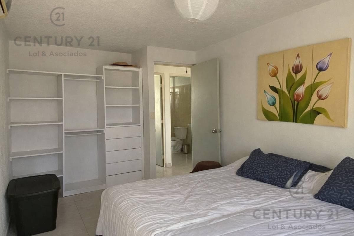 House for Sale in Villas Tulipanes, Acapulco, Guerrero