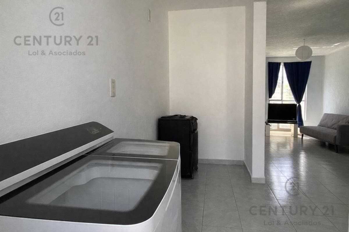 House for Sale in Villas Tulipanes, Acapulco, Guerrero