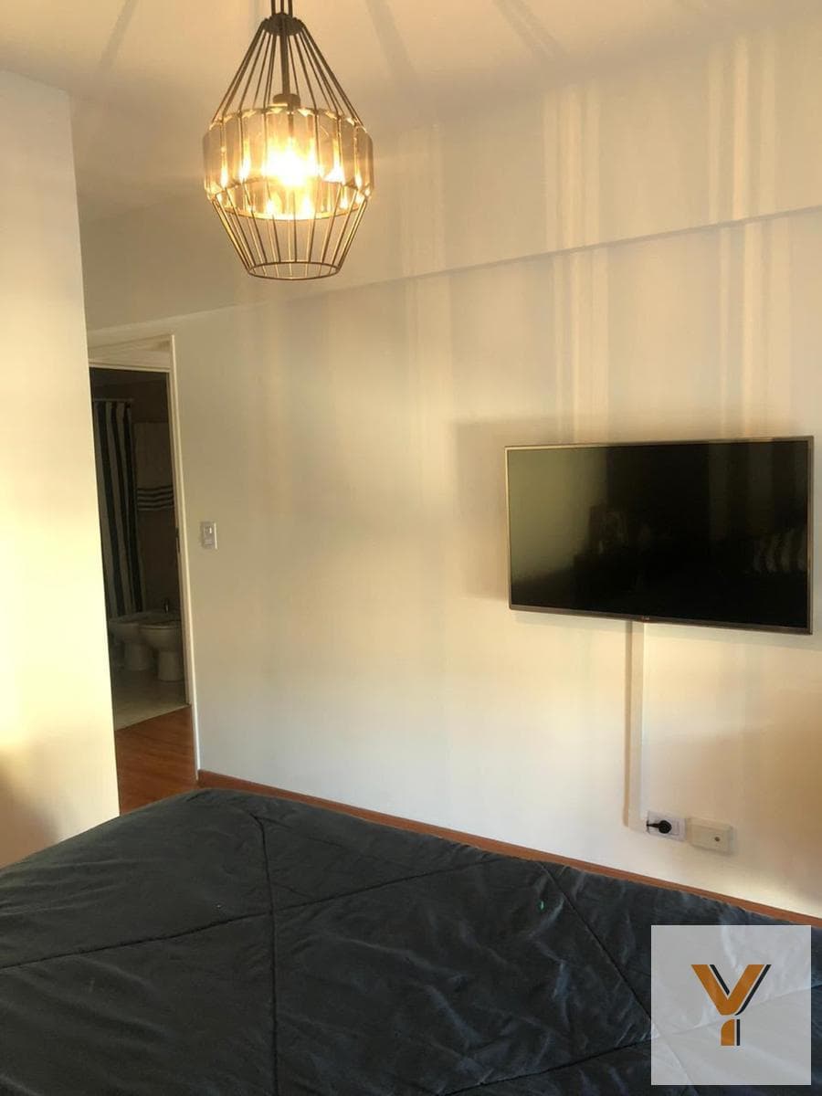 Apartment for Sale - 1 Bedroom, 1 Bathroom - 68 m² - Colegiales