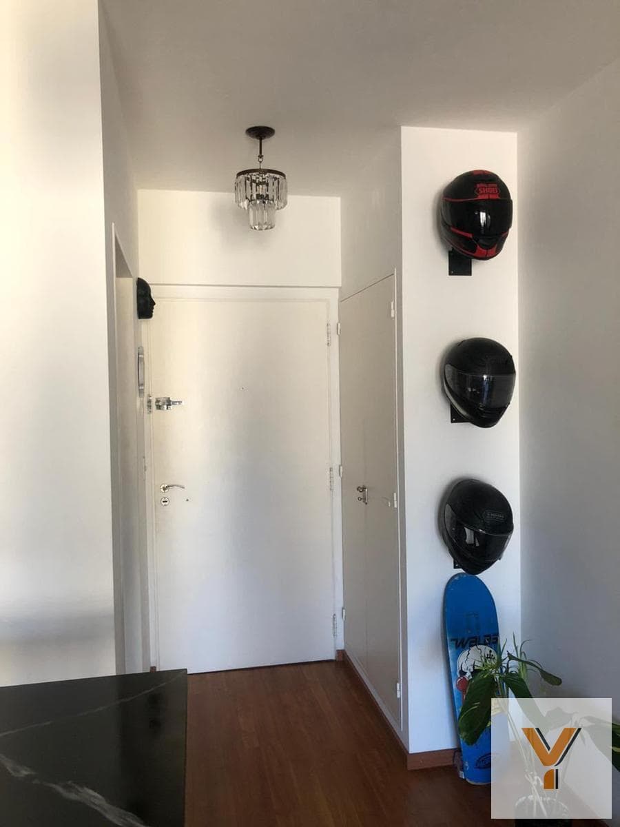 Apartment for Sale - 1 Bedroom, 1 Bathroom - 68 m² - Colegiales