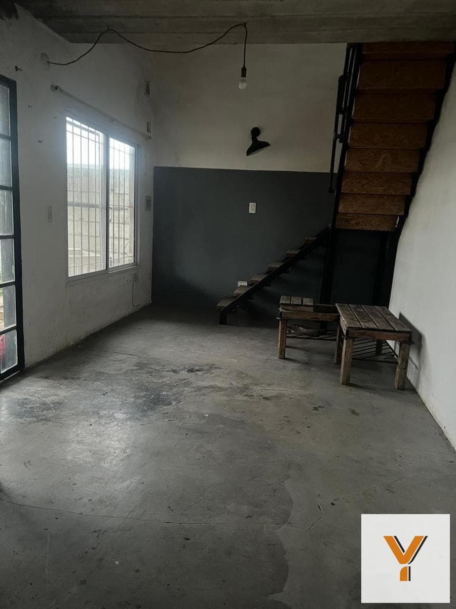 House for Sale - 2 Bedrooms, 1 Bathroom - 290 mts - La Plata - Villa Parque Sicardi