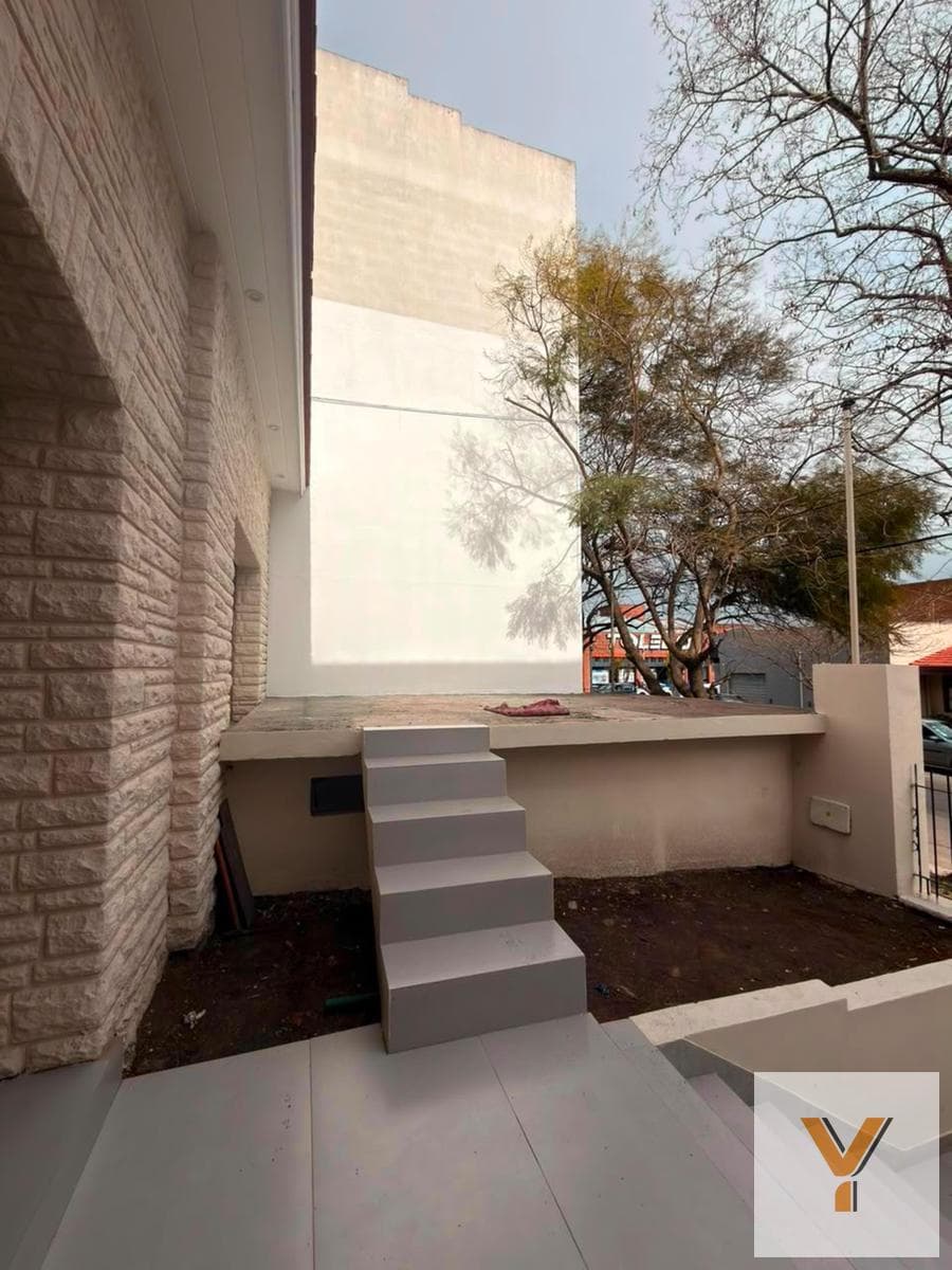 Apartment for Sale - 2 Bedrooms, 1 Bathroom - 100 meters - Mar del Plata