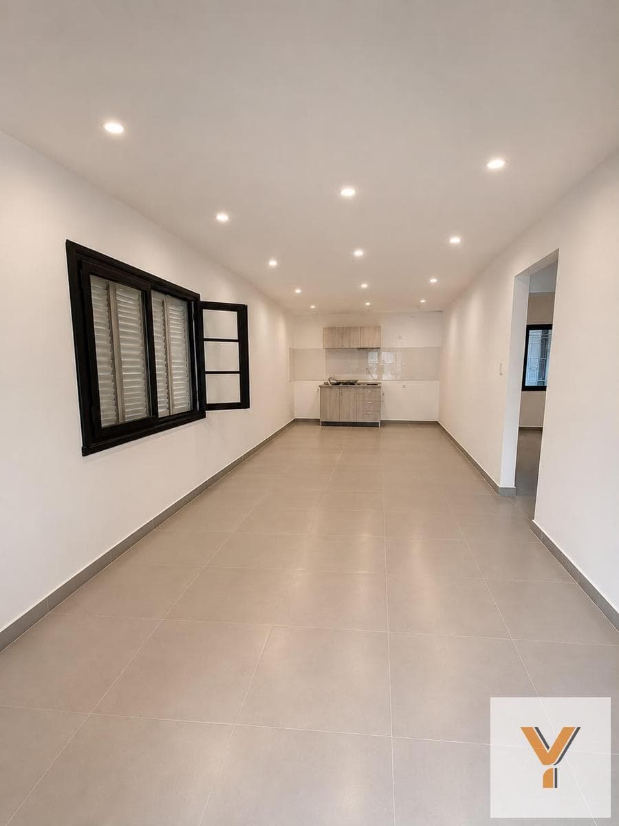Apartment for Sale - 2 Bedrooms, 1 Bathroom - 100 meters - Mar del Plata