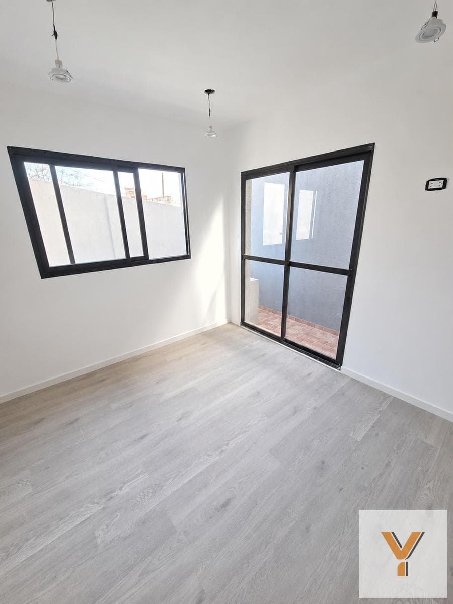 Studio for Sale - 1 Bedroom, 1 Bathroom - 50 meters - Mar del Plata