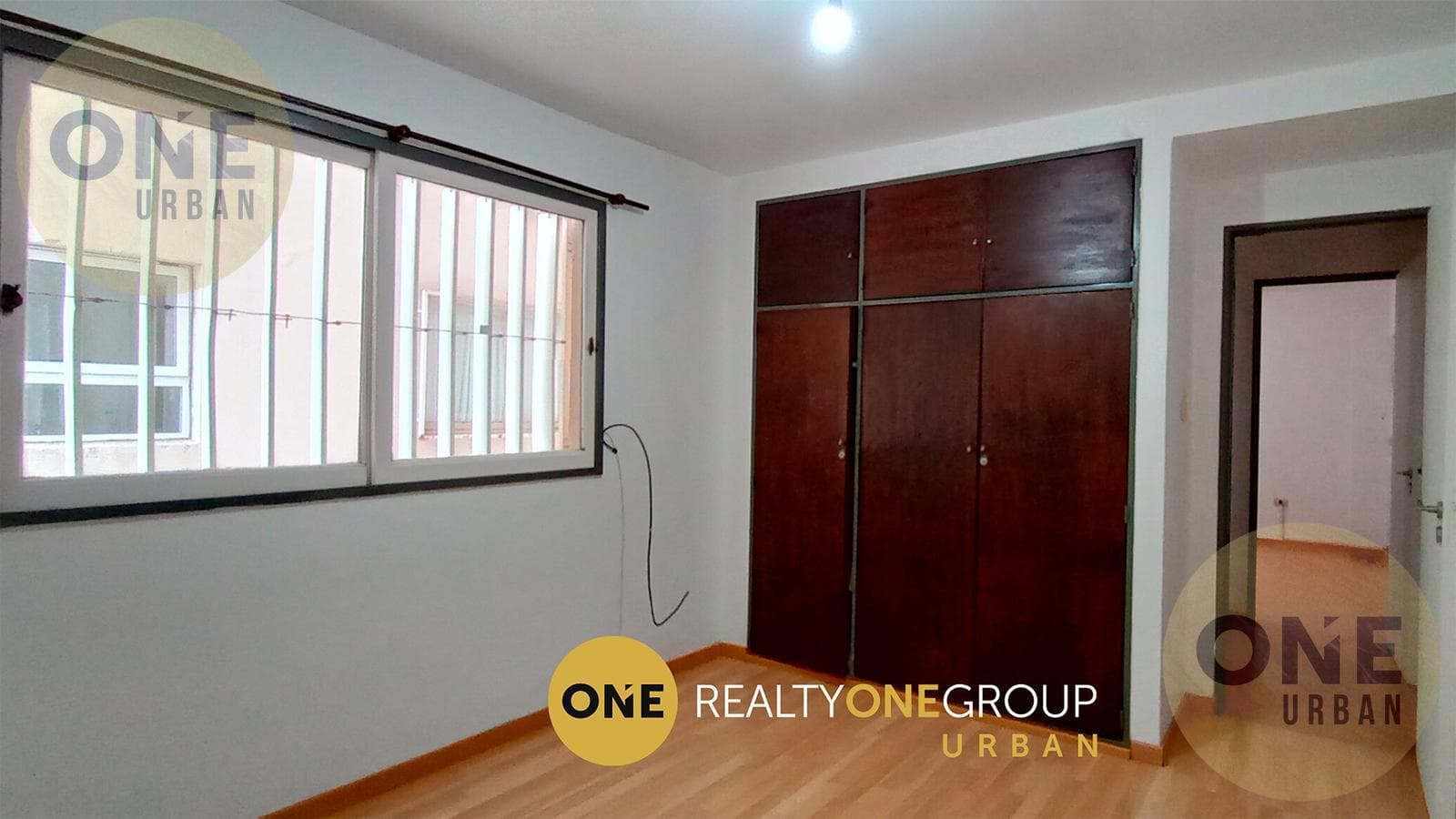 1-Bedroom Apartment for Rent in La Plata