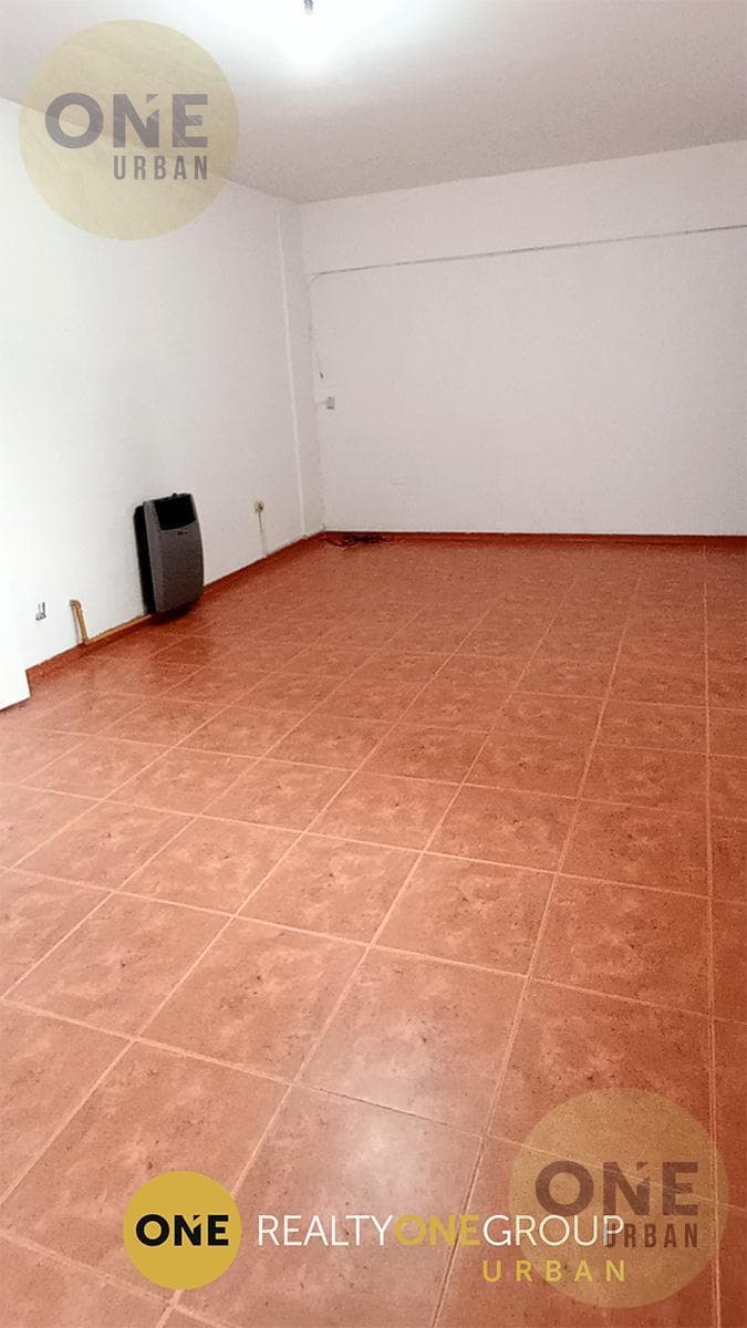 1-Bedroom Apartment for Rent in La Plata