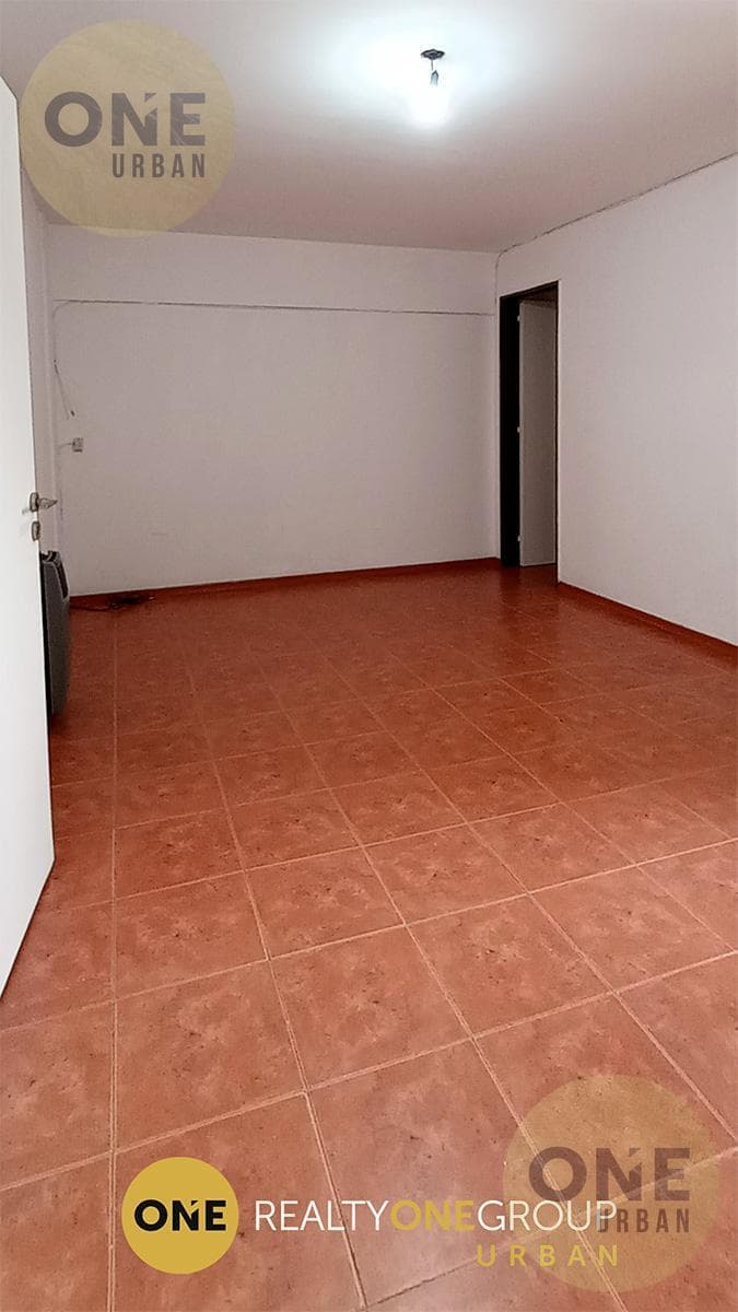1-Bedroom Apartment for Rent in La Plata