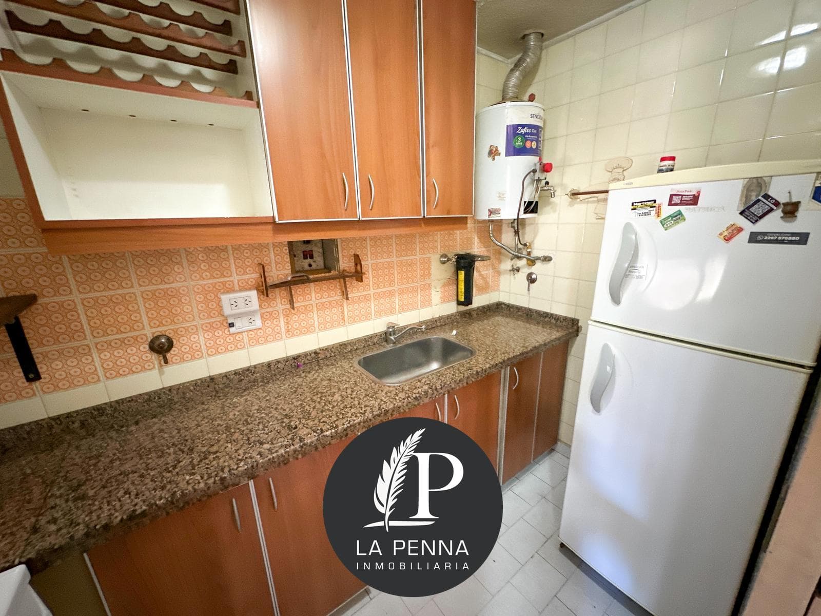 Apartment for Sale in Pinamar
