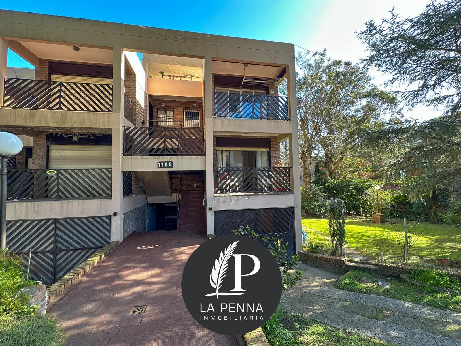 Apartment for Sale in Pinamar