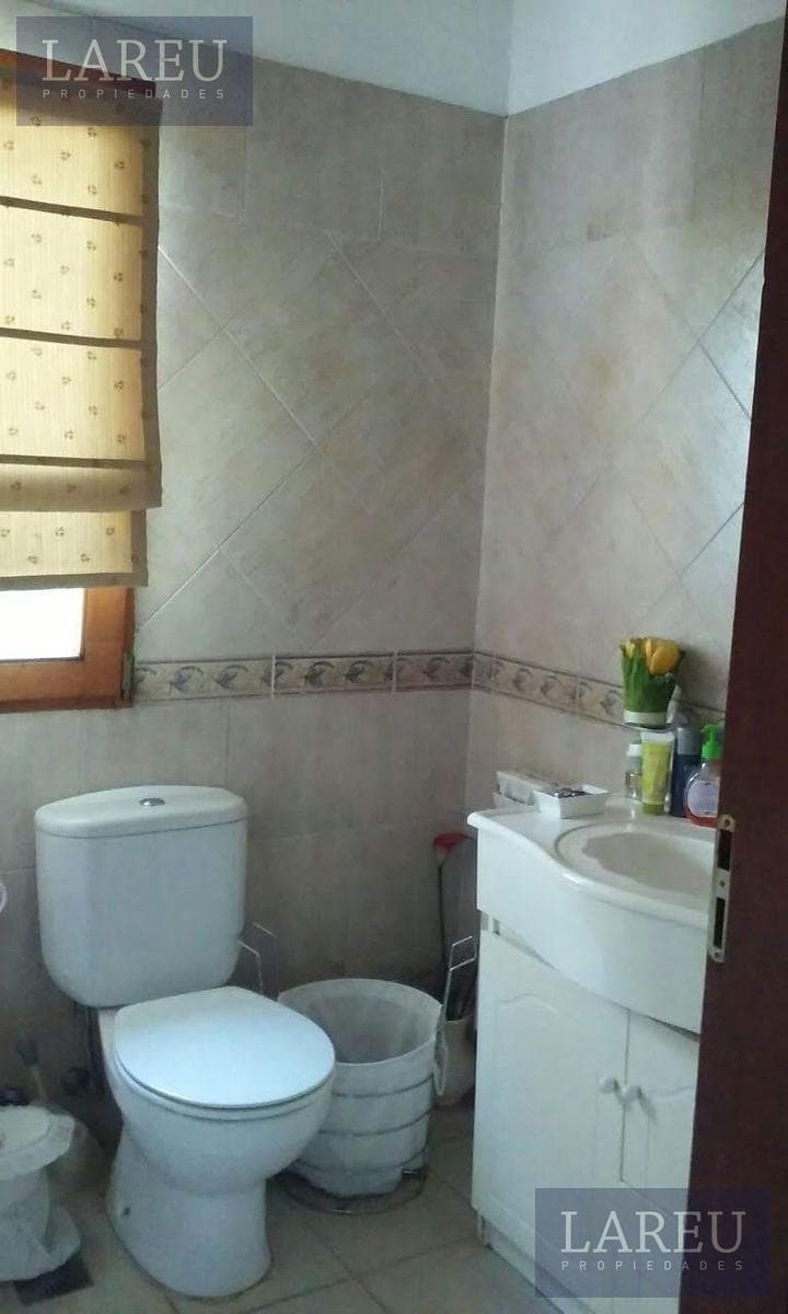 House in the Buen Retiro Gated Community