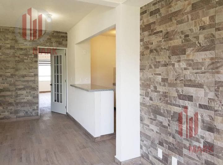 Apartment for Rent in Vento Bosque Esmeralda, Ground Floor