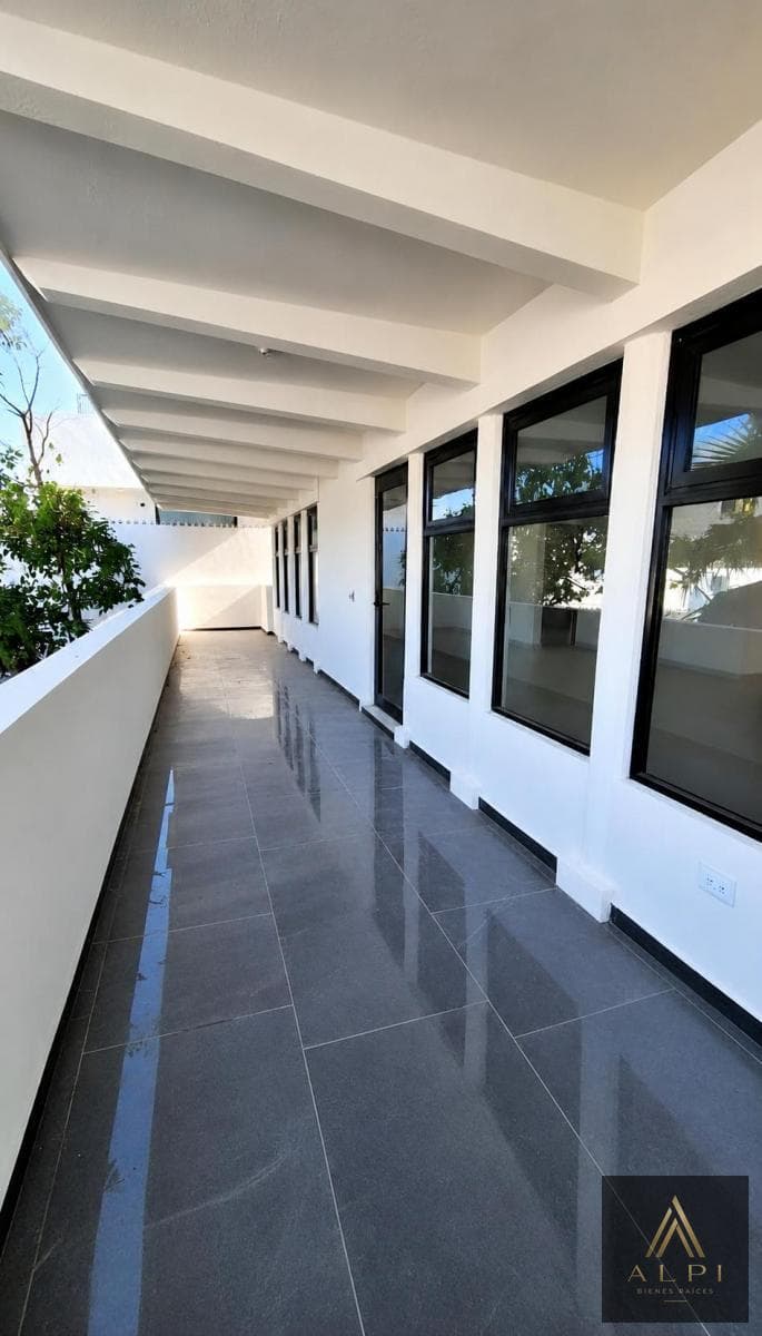 House for Sale in Las Brisas