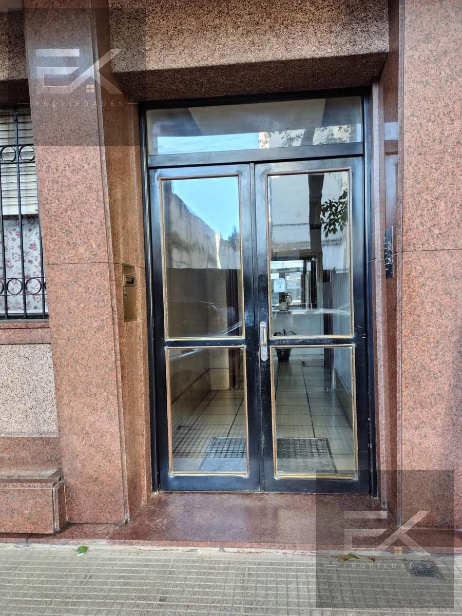 2-Bedroom Apartment for Sale (Gavilan and Avellaneda)