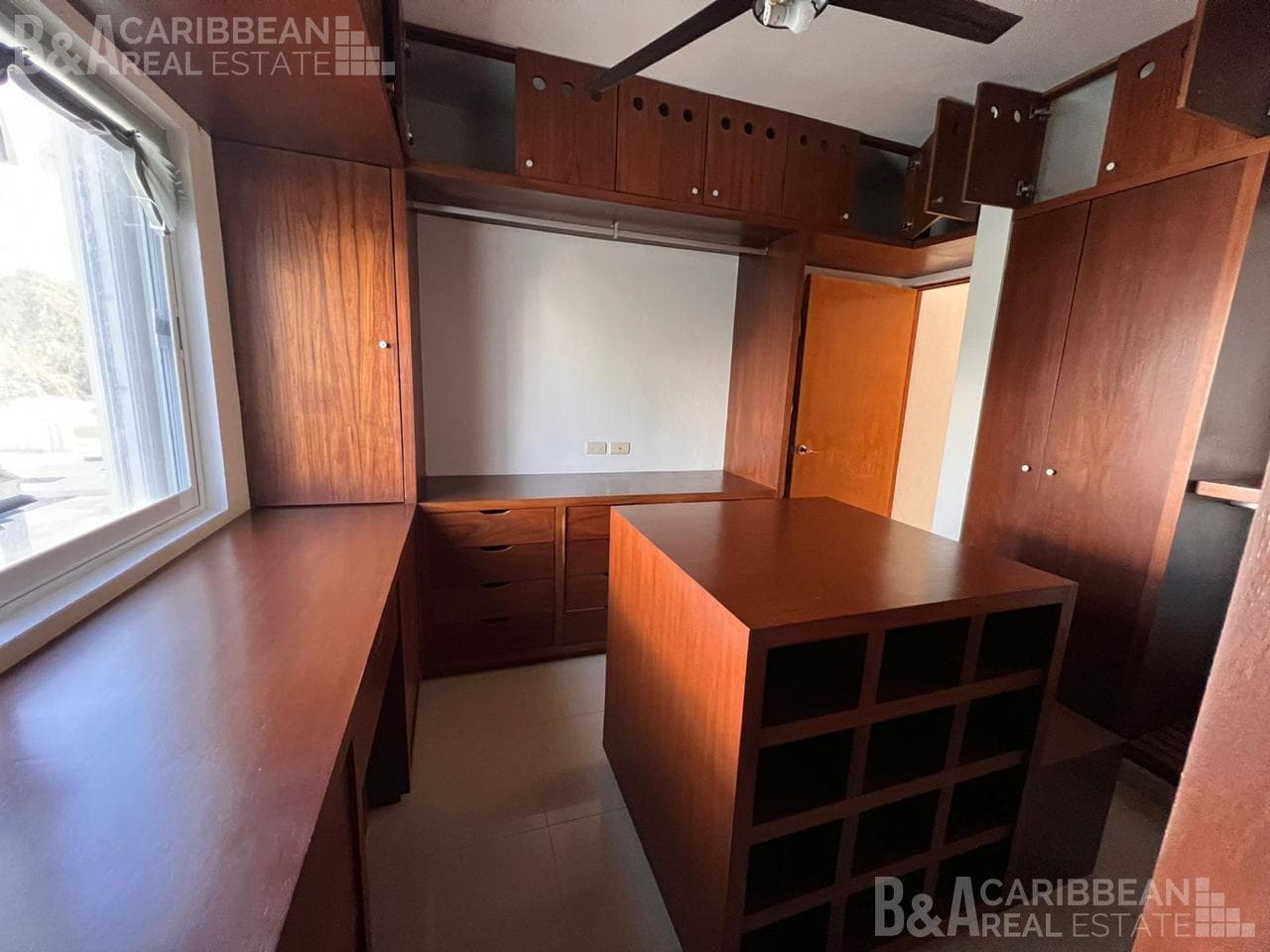 House for Sale or Rent in the Selvamar Residential Complex, Playa del Carmen