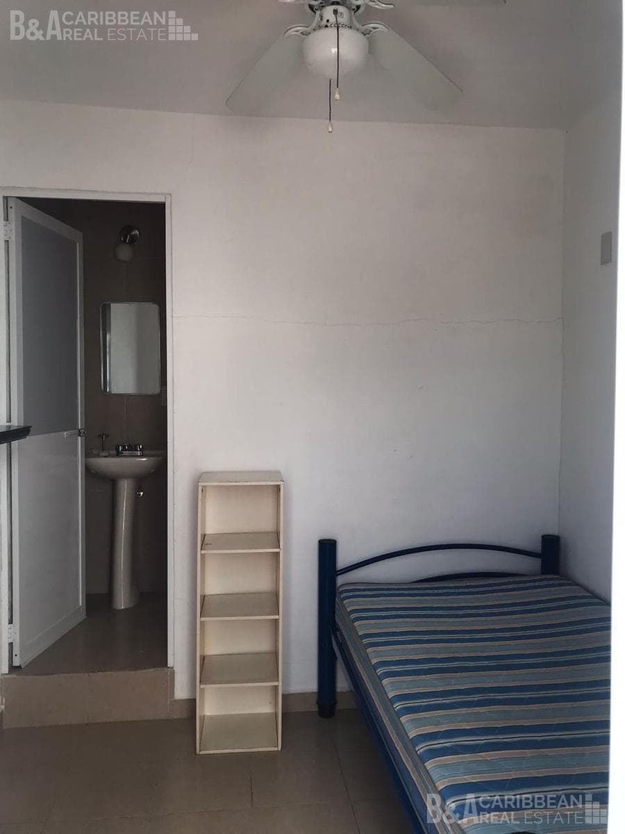 House for Sale or Rent in the Selvamar Residential Complex, Playa del Carmen