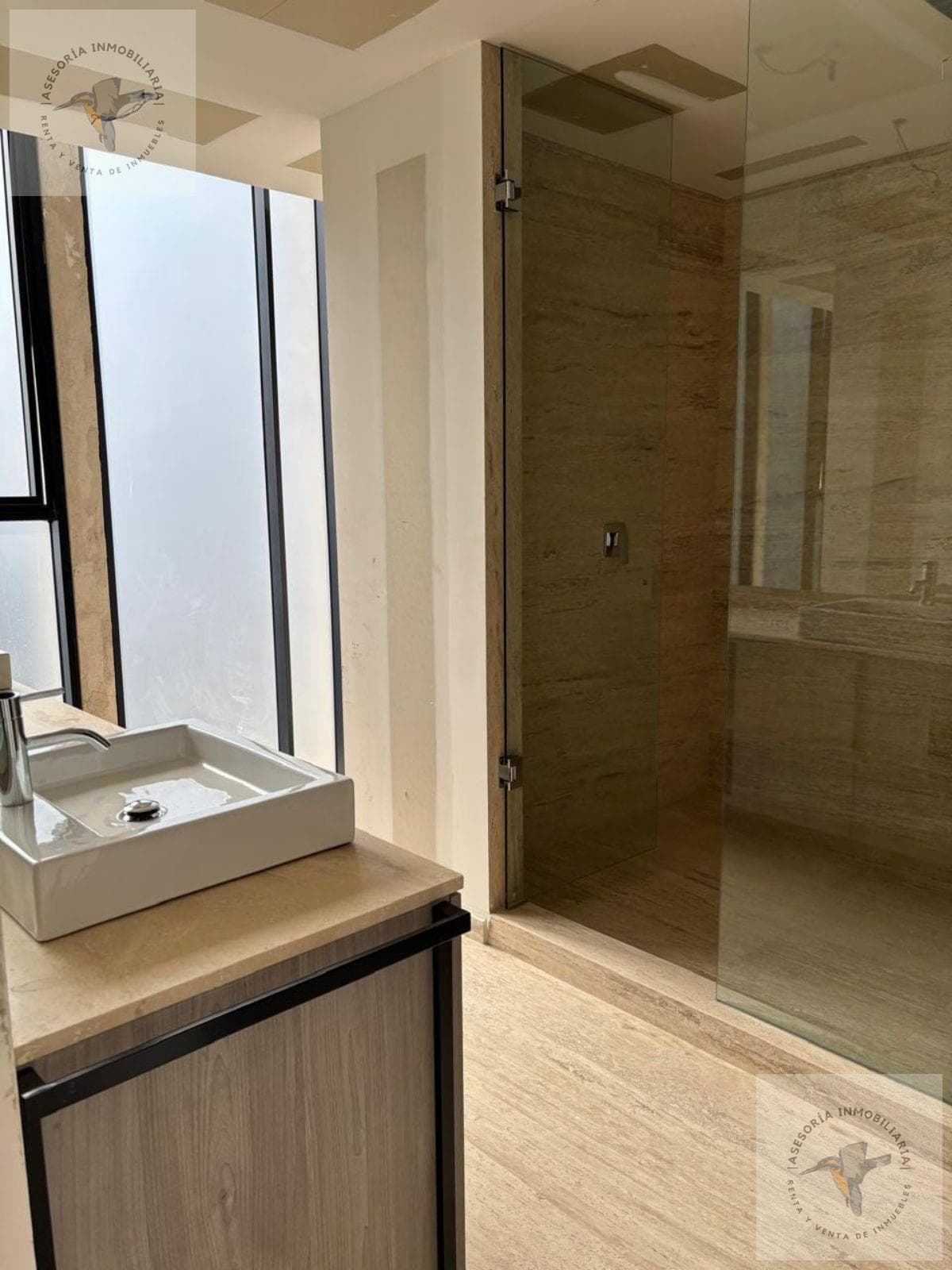Apartment for Sale: PH Avivia Bosque Real