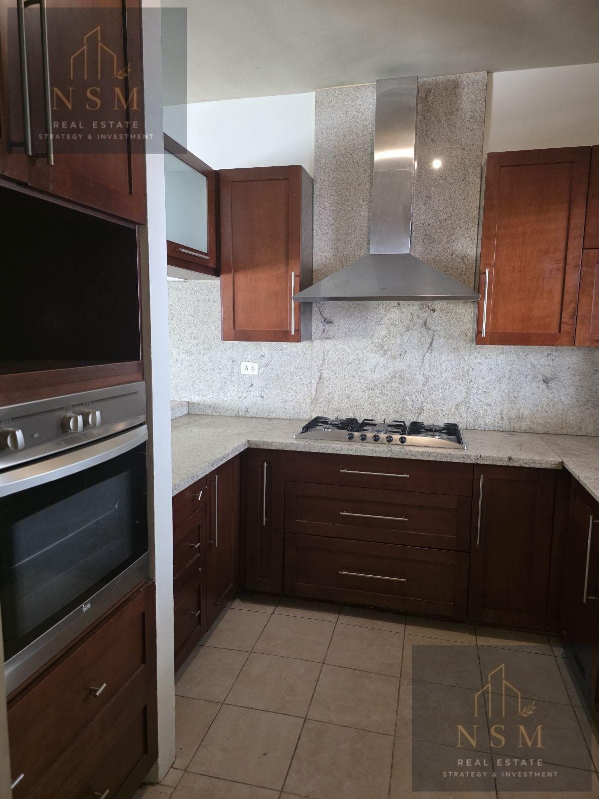 House for Rent in Valle del Seminario in San Pedro Garza García