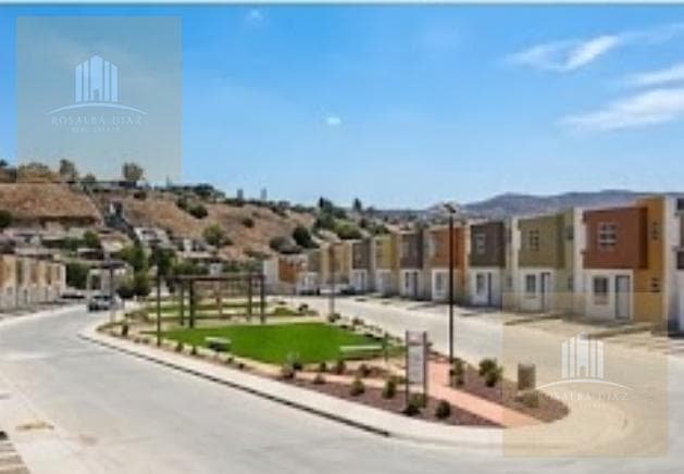 Homes Ready for Closing | Amber and Onyx Models | Privadas del Pacífico