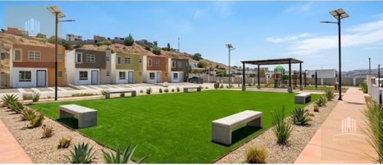Homes Ready for Closing | Amber and Onyx Models | Privadas del Pacífico