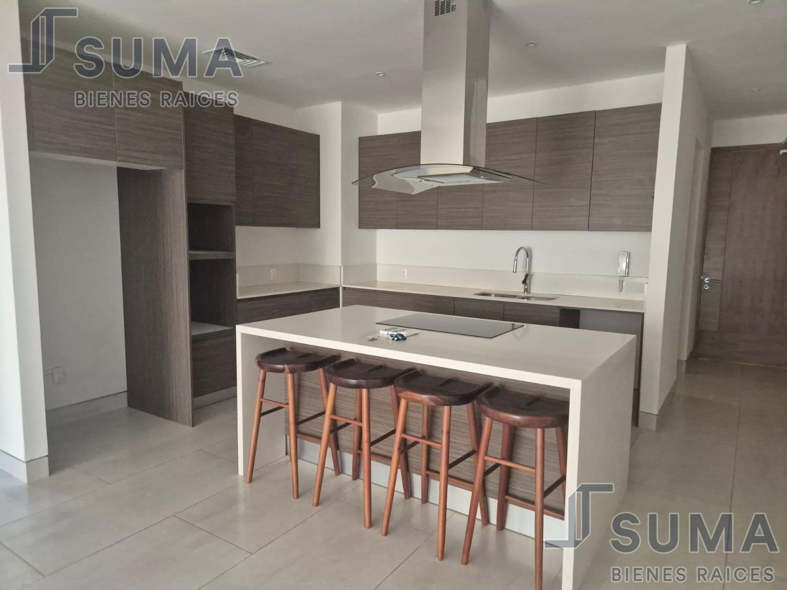 APARTMENT FOR RENT IN FAJA DE ORO, TAMPICO, TAMAULIPAS. TOWER 827.