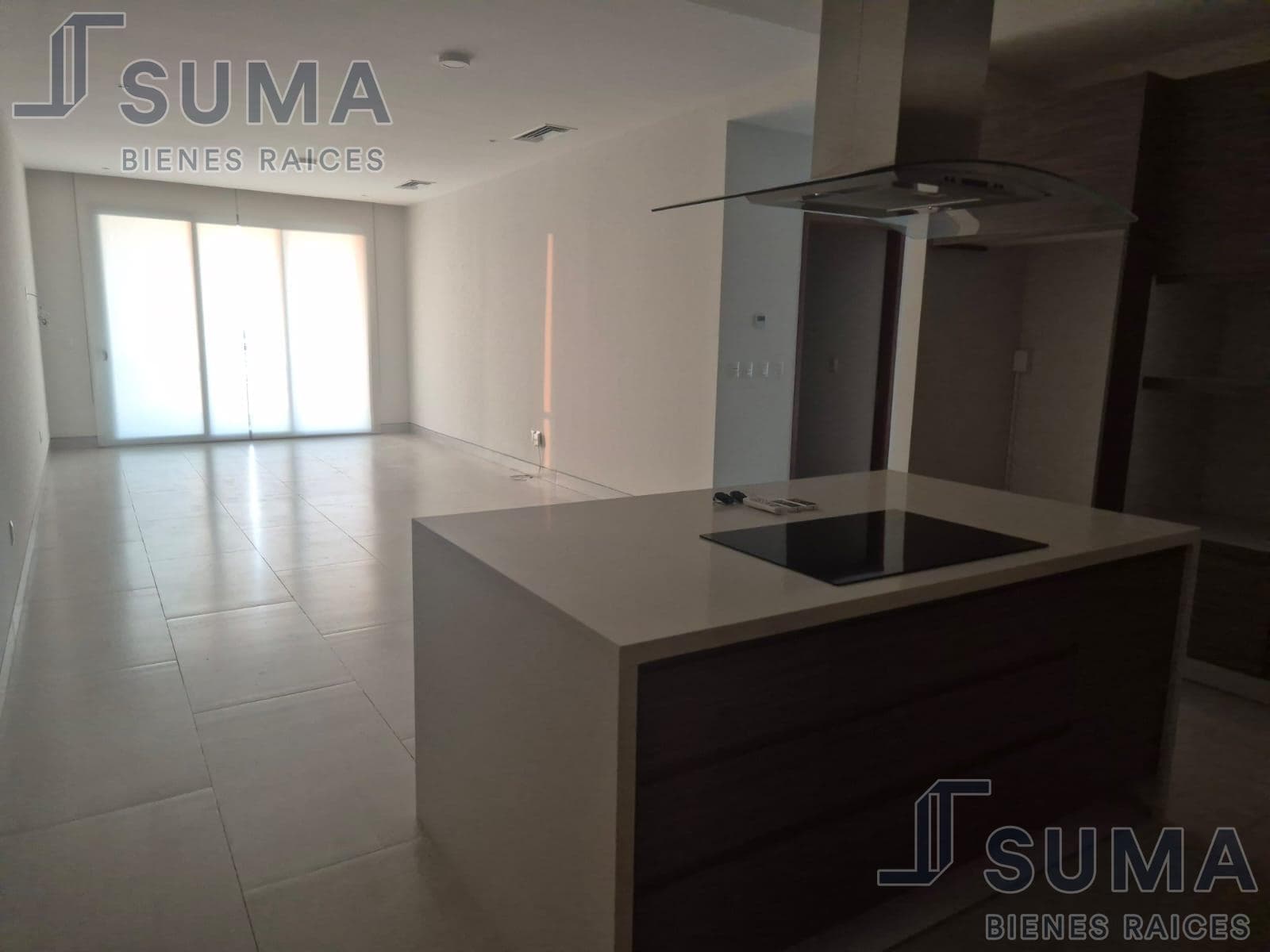 APARTMENT FOR RENT IN FAJA DE ORO, TAMPICO, TAMAULIPAS. TOWER 827.