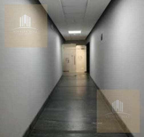 Medical Office for Rent at New City Medical Plaza