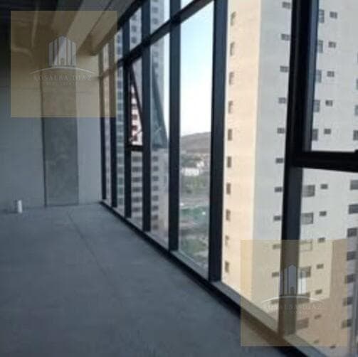 Medical Office for Rent at New City Medical Plaza