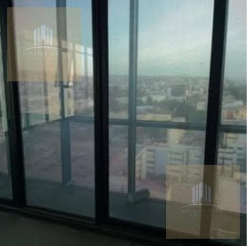 Medical Office for Rent at New City Medical Plaza