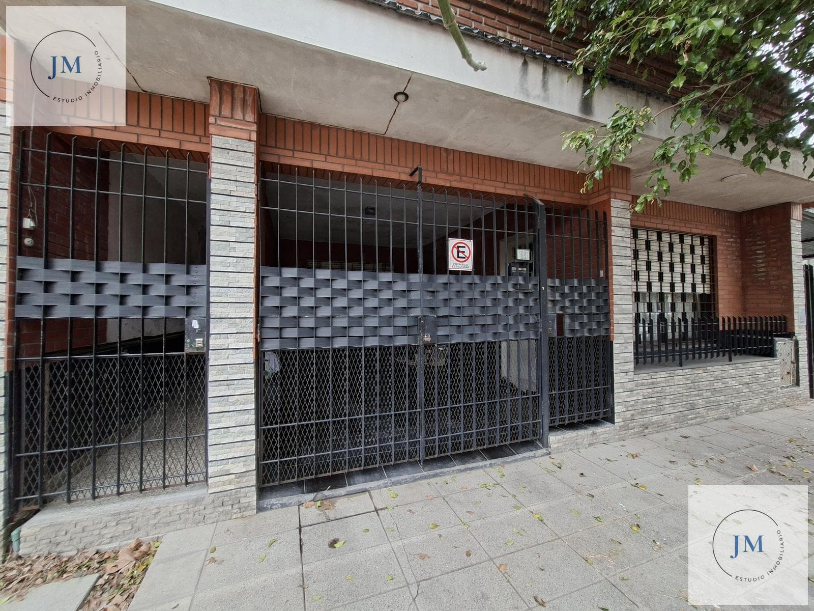 Casa en Villa Lynch