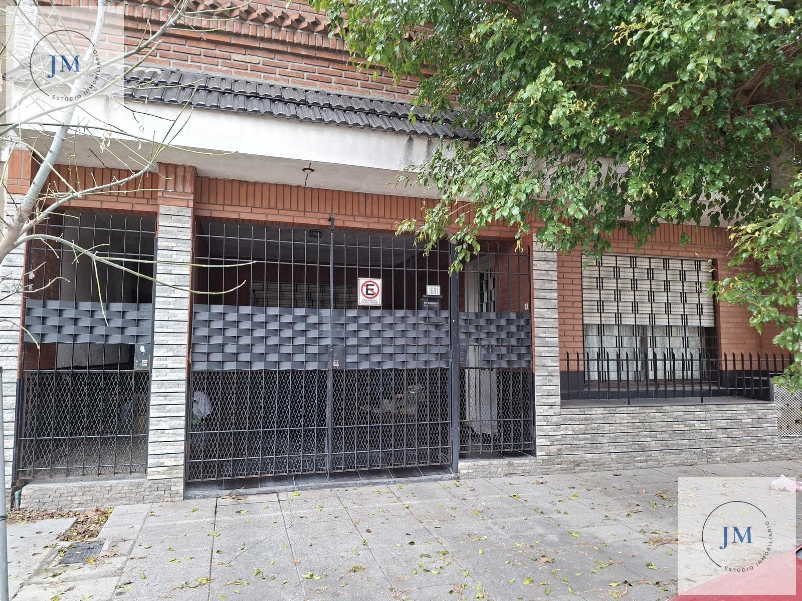 Casa en Villa Lynch