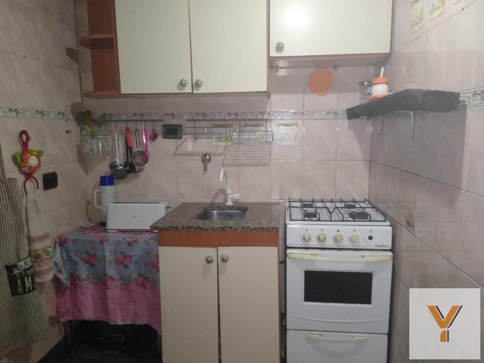House for Sale - 4 Bedrooms, 3 Bathrooms - 200 meters - Tandil