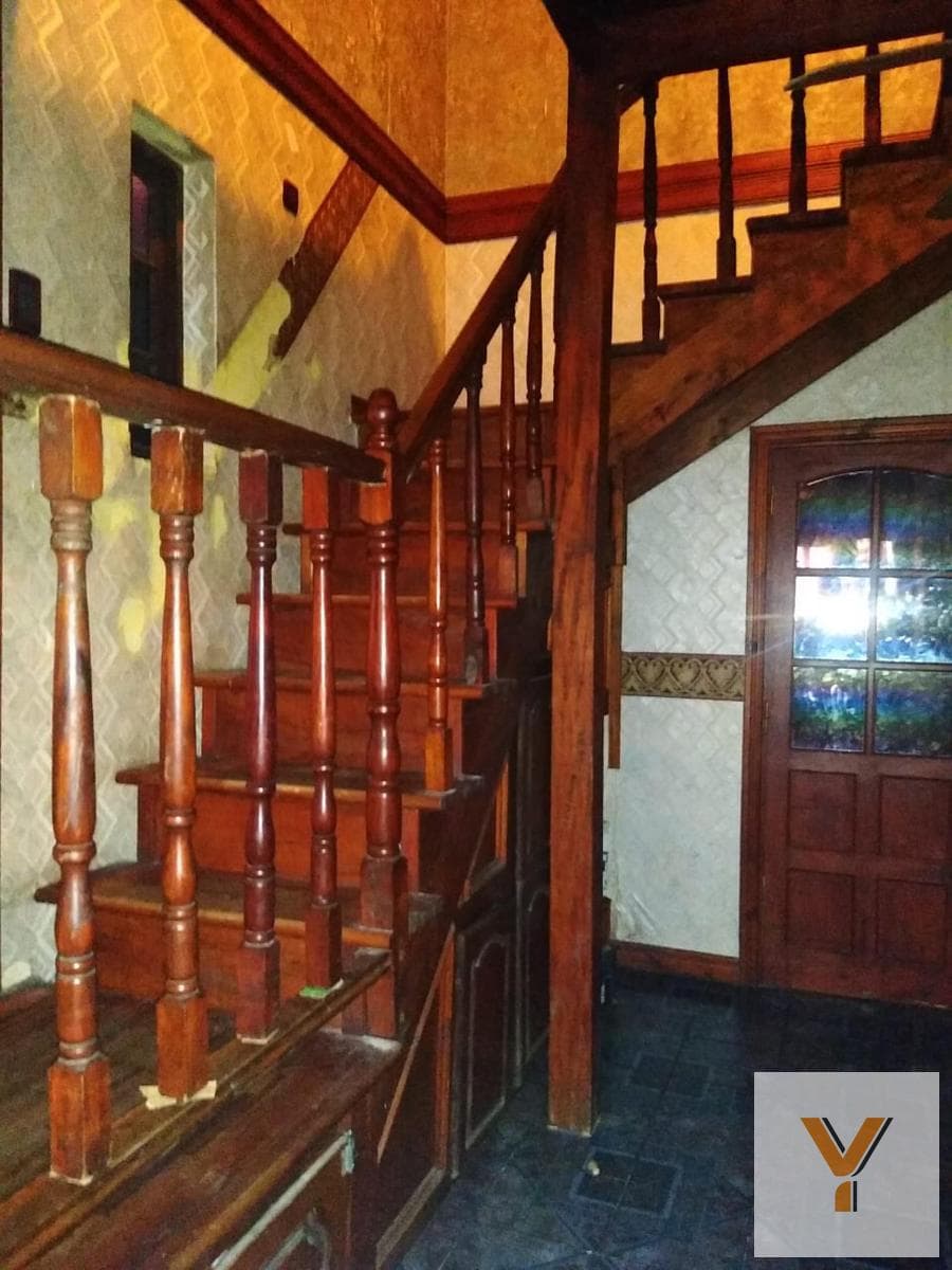 House for Sale - 4 Bedrooms, 3 Bathrooms - 200 meters - Tandil