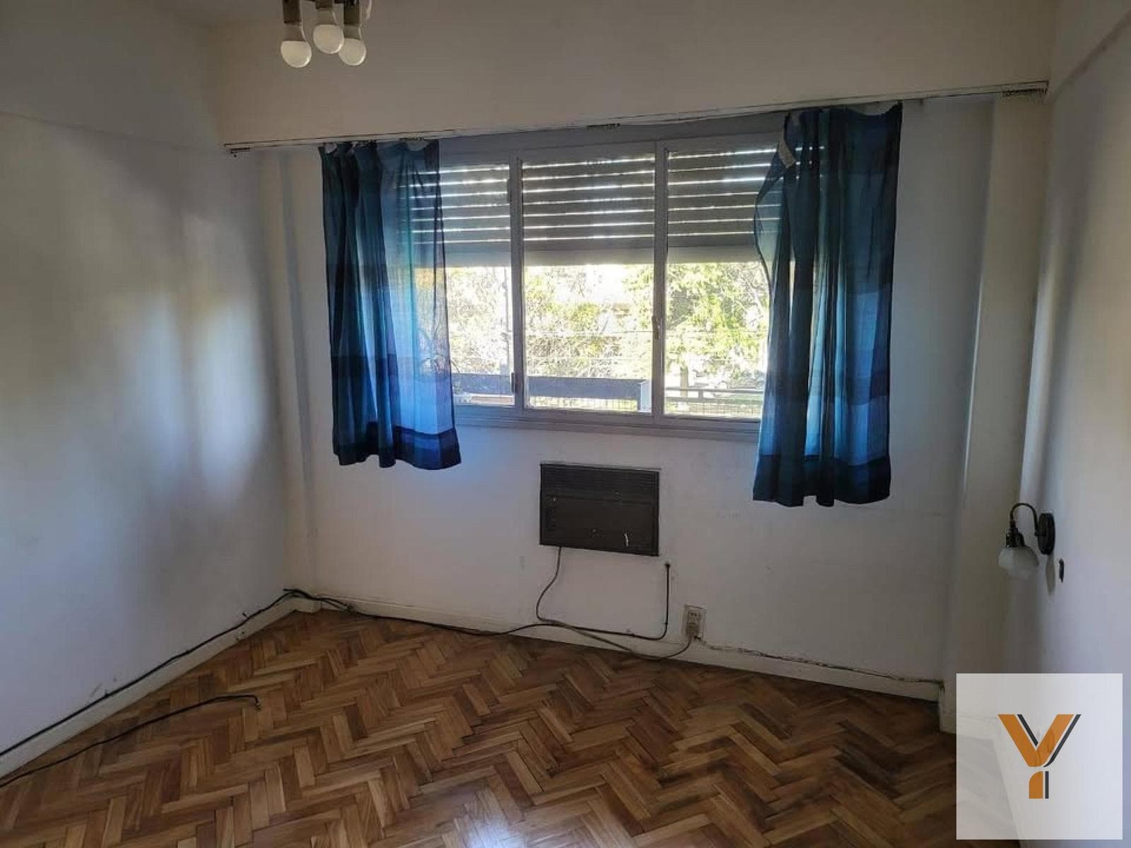 Apartment for Sale - 2 Bedrooms, 1 Bathroom - 83 m² - Villa Devoto