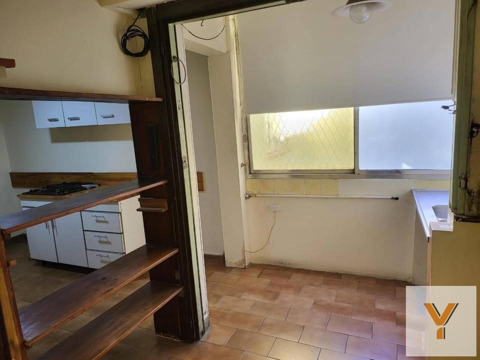 Apartment for Sale - 2 Bedrooms, 1 Bathroom - 83 m² - Villa Devoto