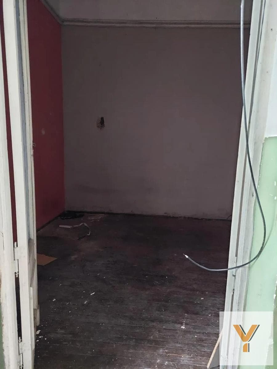 Apartment for Sale - 4 Bedrooms, 2 Bathrooms - 185 m² - Flores