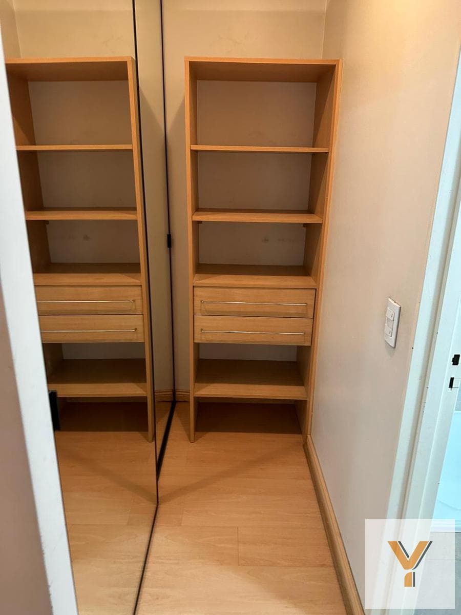 Apartment for Rent - 1 Bedroom, 1 Bathroom - 55 m² - Nuñez