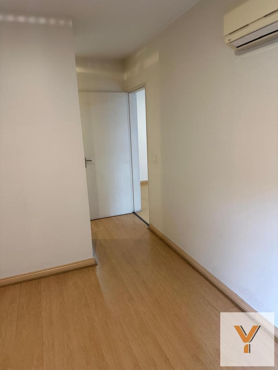 Apartment for Rent - 1 Bedroom, 1 Bathroom - 55 m² - Nuñez