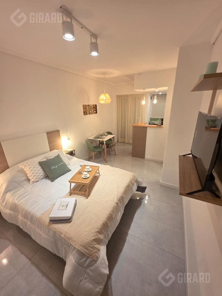 1-Bedroom Apartment for Sale in the Plaza Colón Area